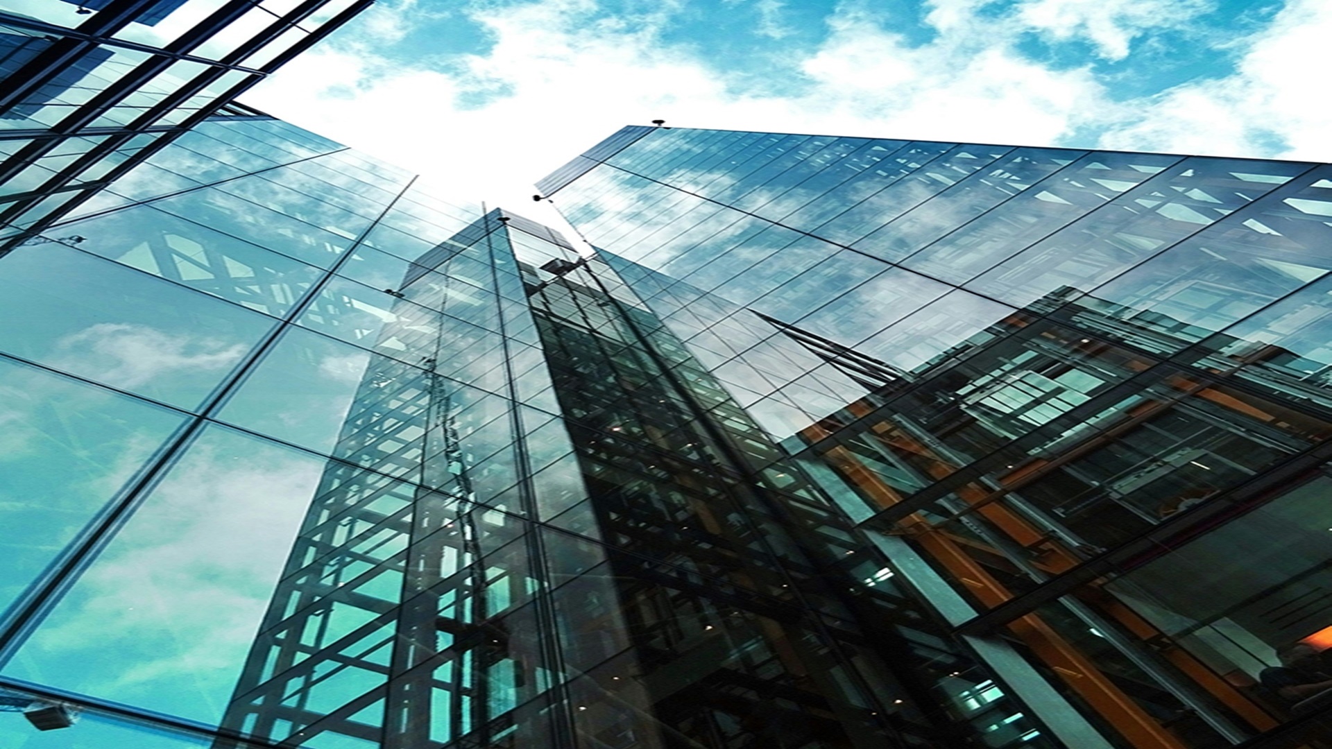 연신내역 메타클래스