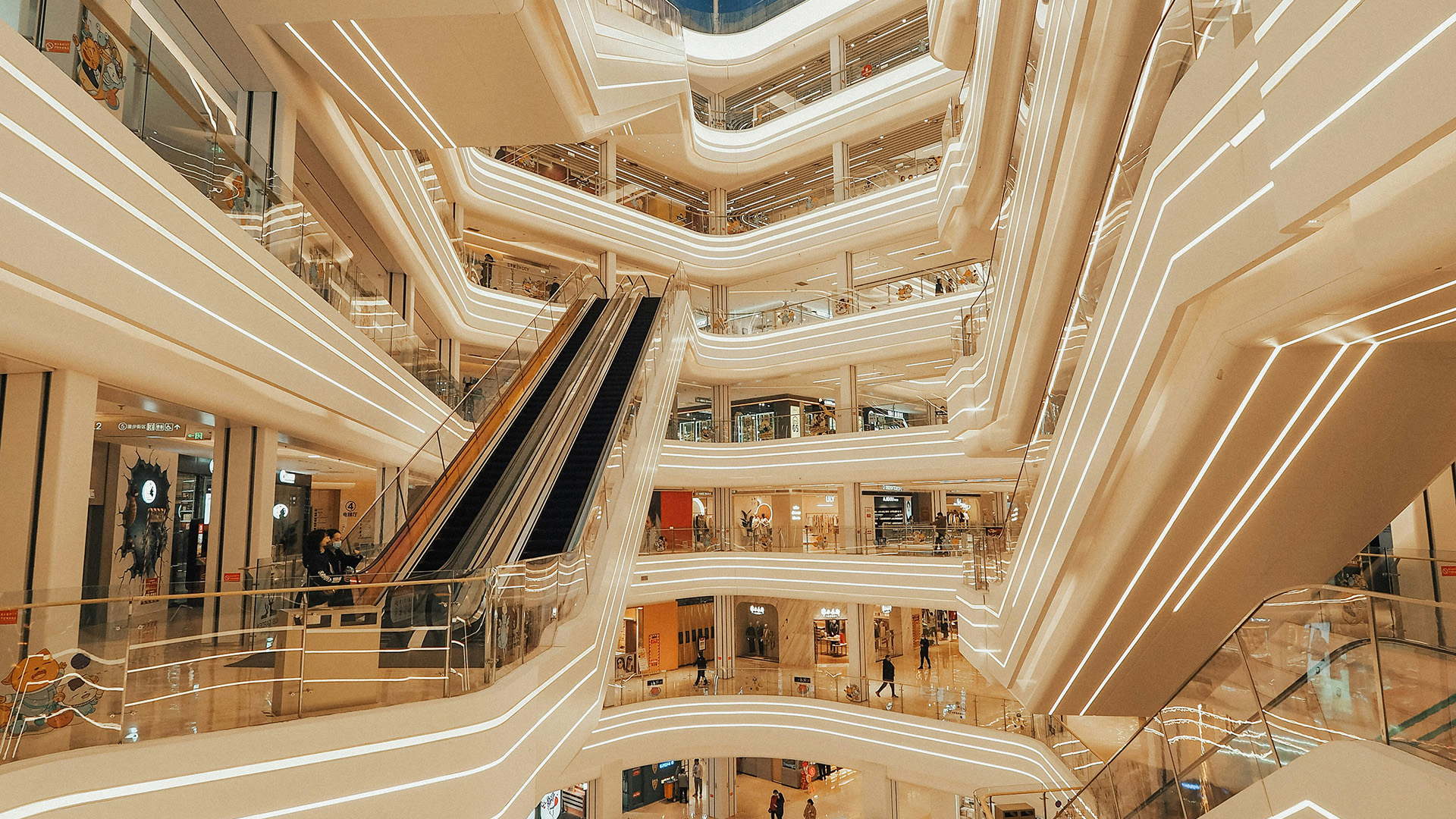 연신내역 메타클래스