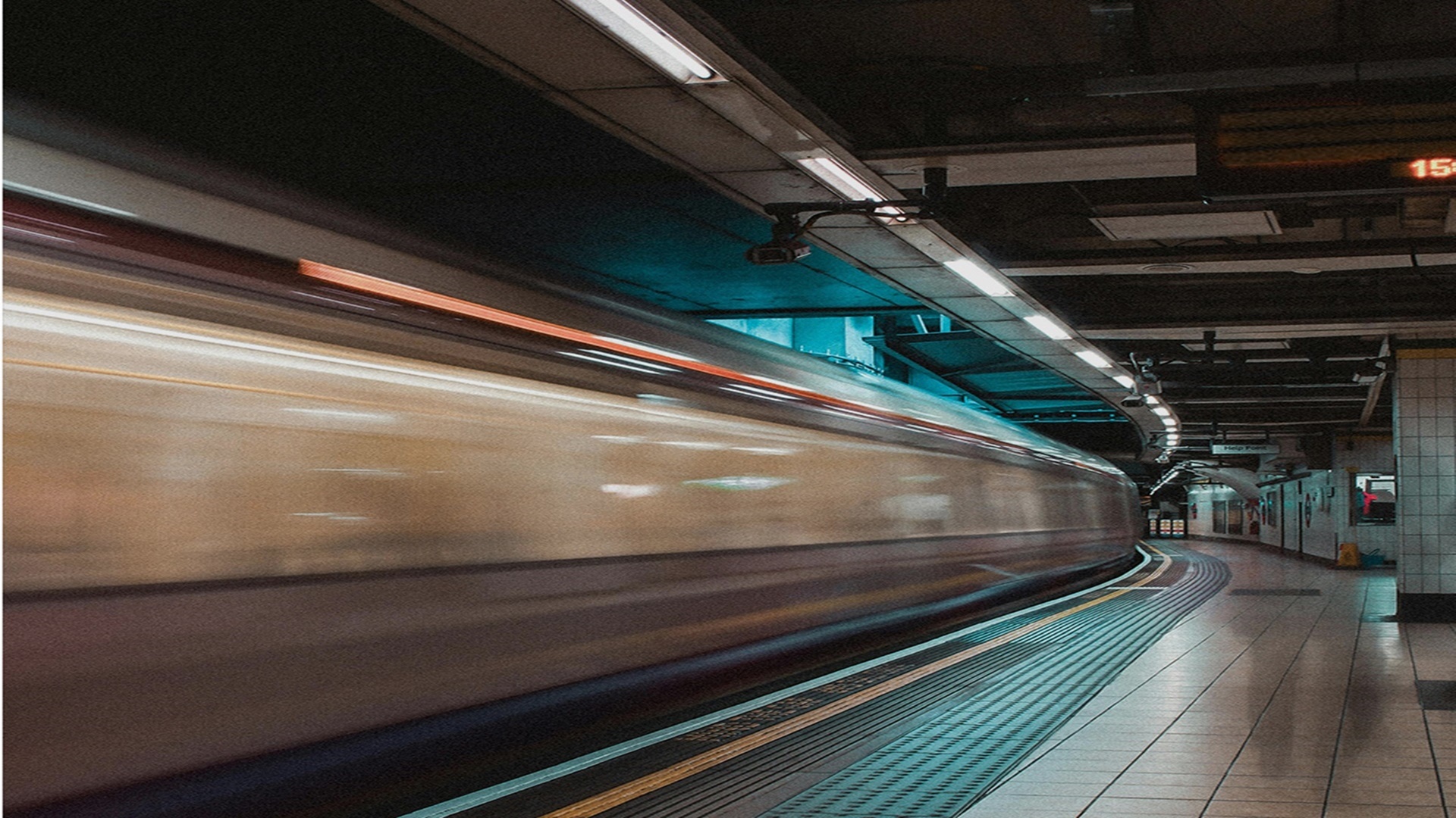 연신내역 메타클래스